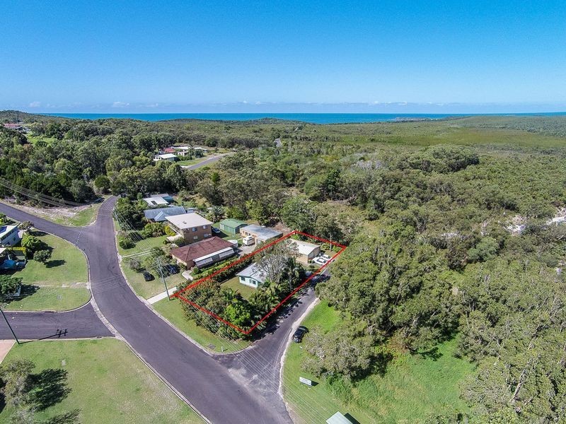 9 Evans Road, Evans Head NSW 2473