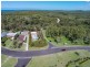 9 Evans Road, Evans Head NSW 2473