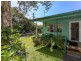 9 Evans Road, Evans Head NSW 2473