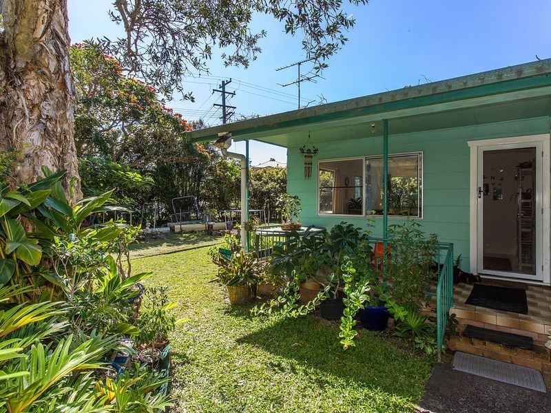 9 Evans Road, Evans Head NSW 2473