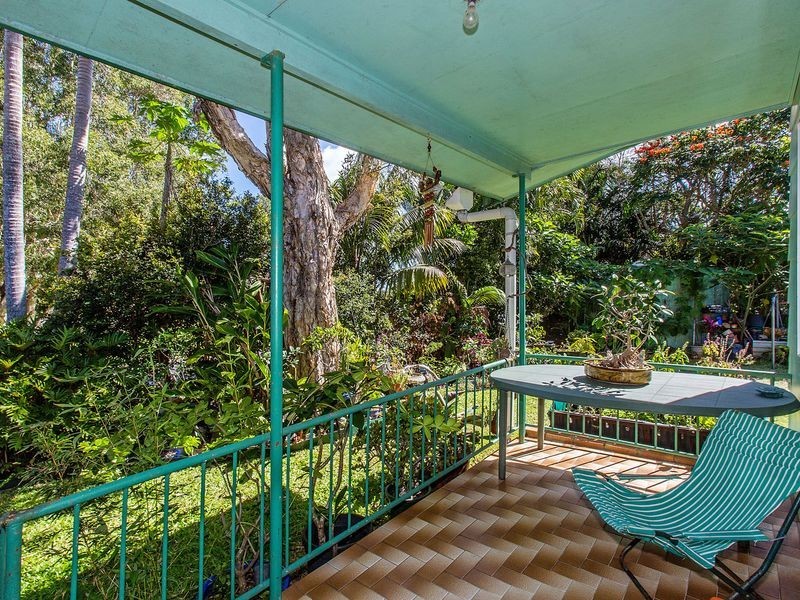 9 Evans Road, Evans Head NSW 2473