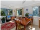 9 Evans Road, Evans Head NSW 2473