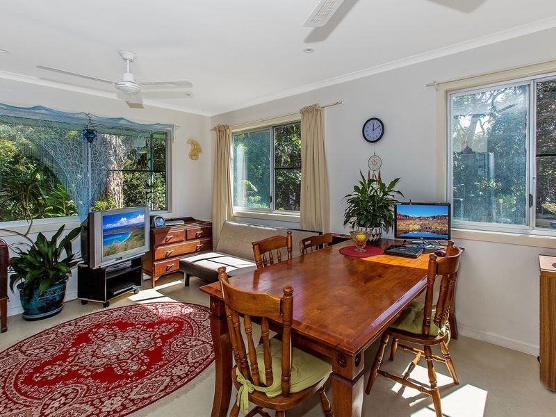 9 Evans Road, Evans Head NSW 2473