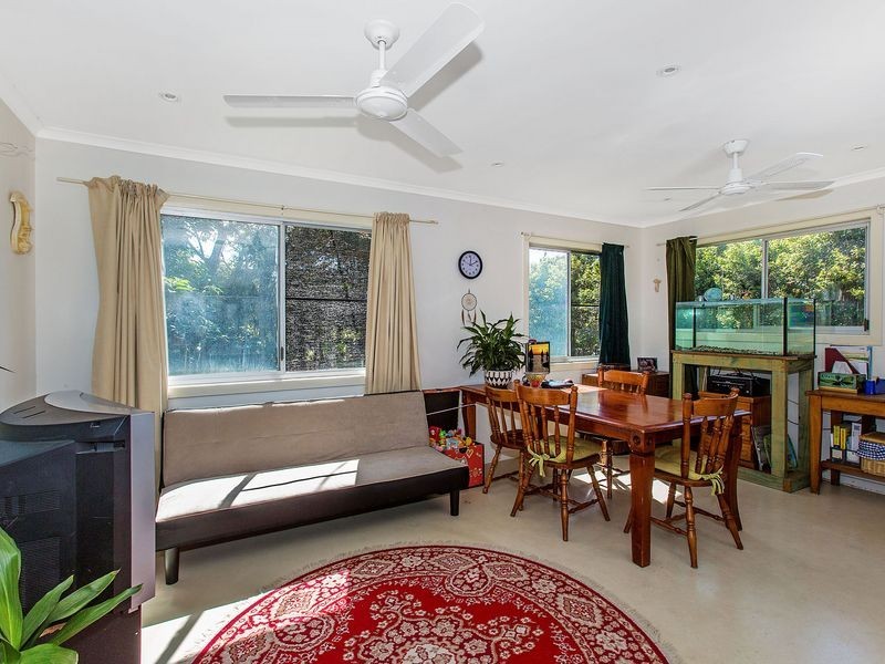 9 Evans Road, Evans Head NSW 2473