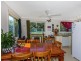 9 Evans Road, Evans Head NSW 2473