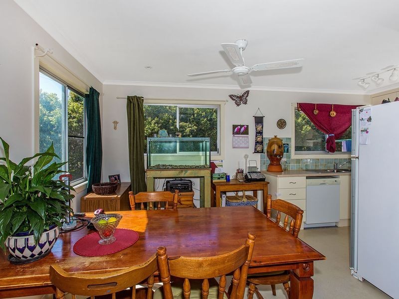 9 Evans Road, Evans Head NSW 2473