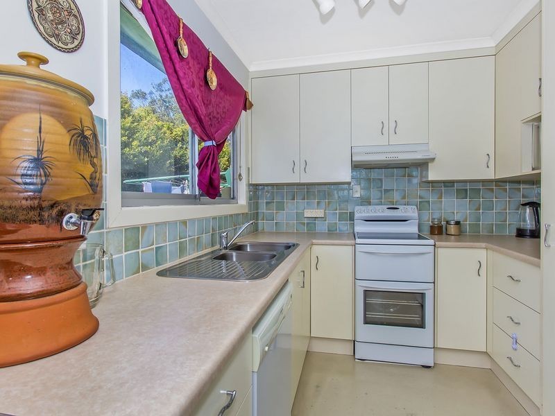 9 Evans Road, Evans Head NSW 2473