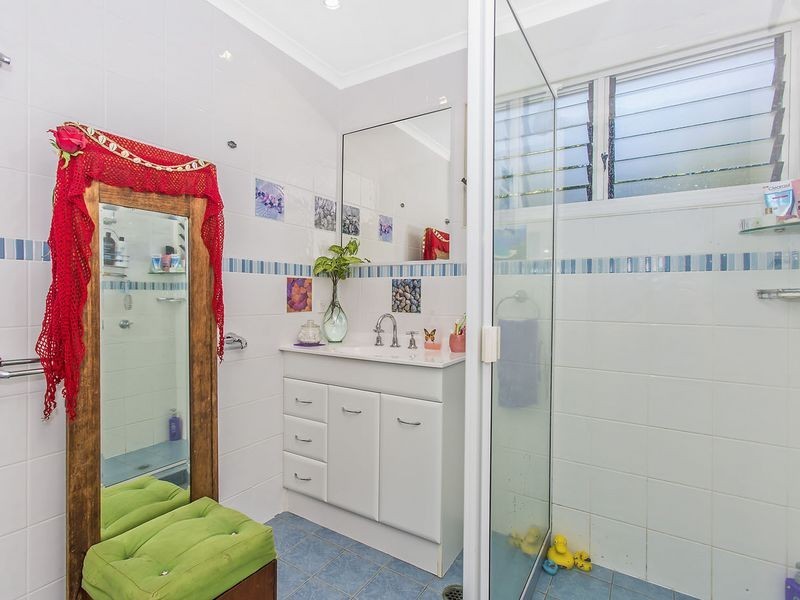 9 Evans Road, Evans Head NSW 2473