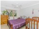 9 Evans Road, Evans Head NSW 2473