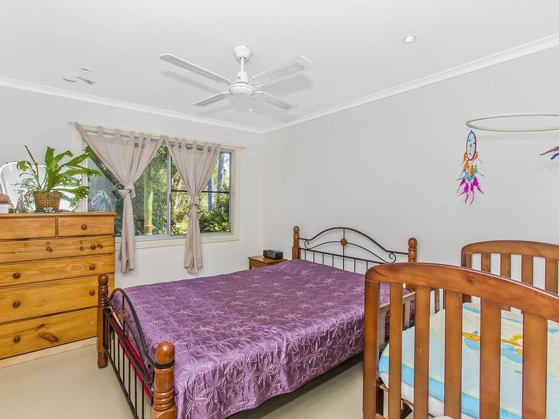 9 Evans Road, Evans Head NSW 2473