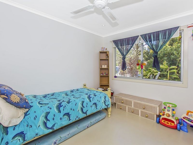 9 Evans Road, Evans Head NSW 2473