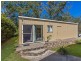 9 Evans Road, Evans Head NSW 2473