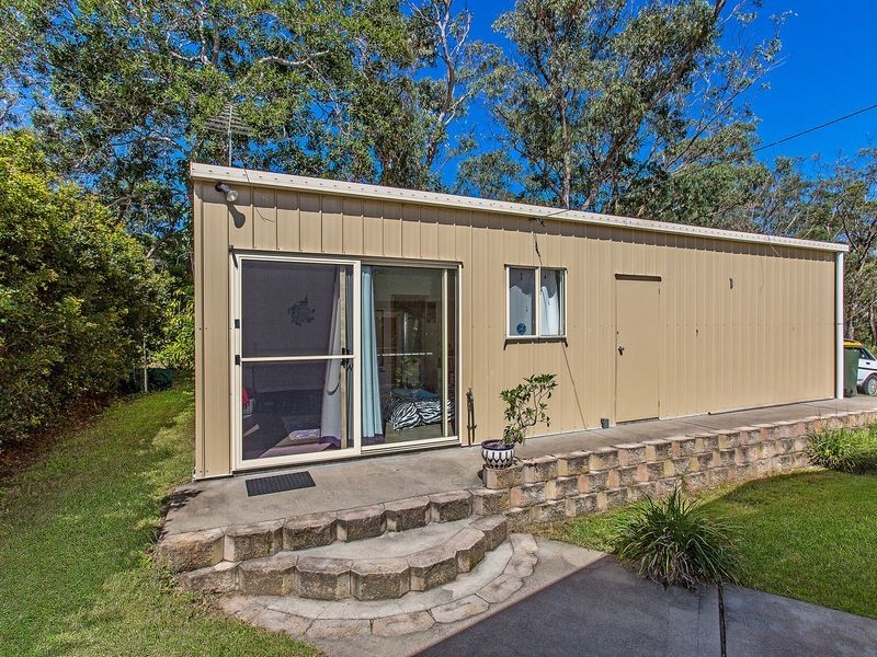 9 Evans Road, Evans Head NSW 2473