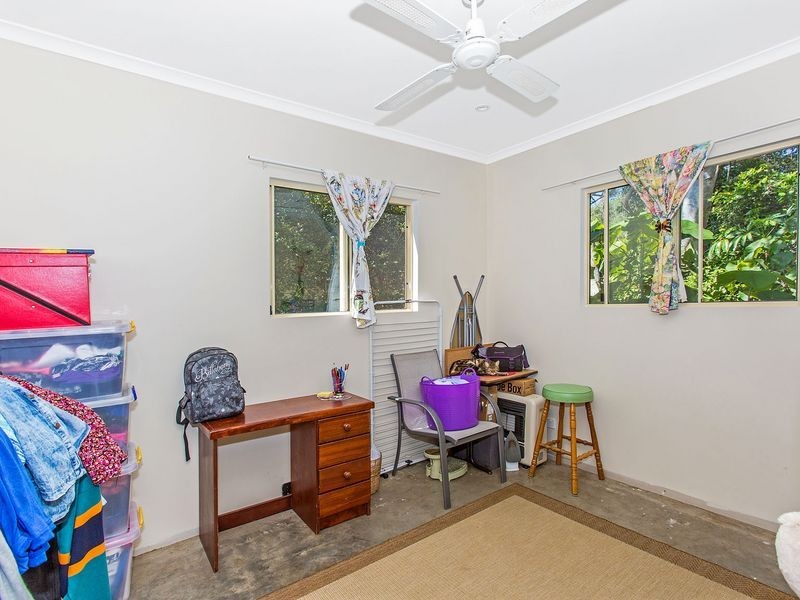 9 Evans Road, Evans Head NSW 2473