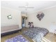 9 Evans Road, Evans Head NSW 2473