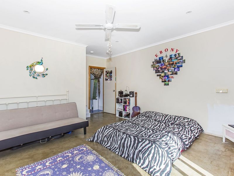 9 Evans Road, Evans Head NSW 2473