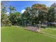 9 Evans Road, Evans Head NSW 2473
