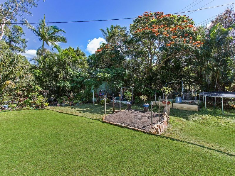 9 Evans Road, Evans Head NSW 2473