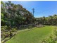 9 Evans Road, Evans Head NSW 2473
