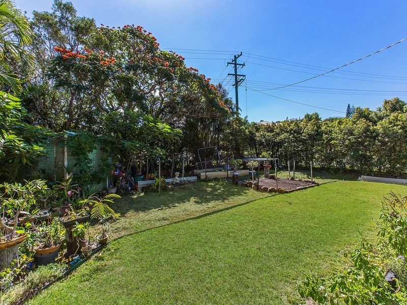9 Evans Road, Evans Head NSW 2473