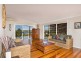 28 Pacific Crescent, Evans Head NSW 2473
