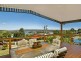 28 Pacific Crescent, Evans Head NSW 2473