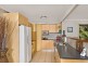 28 Pacific Crescent, Evans Head NSW 2473