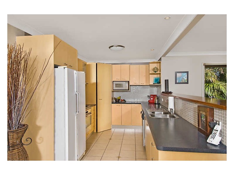 28 Pacific Crescent, Evans Head NSW 2473