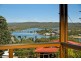 28 Pacific Crescent, Evans Head NSW 2473