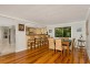 28 Pacific Crescent, Evans Head NSW 2473