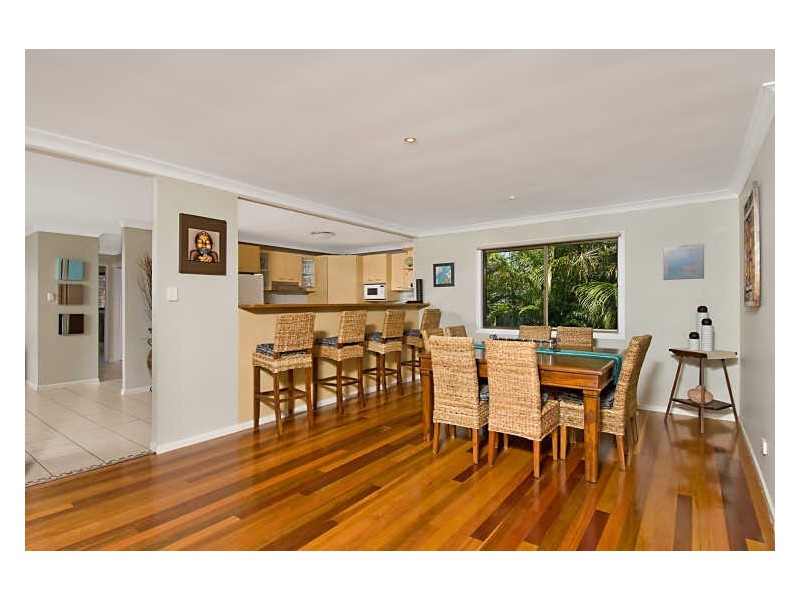 28 Pacific Crescent, Evans Head NSW 2473