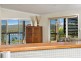 28 Pacific Crescent, Evans Head NSW 2473