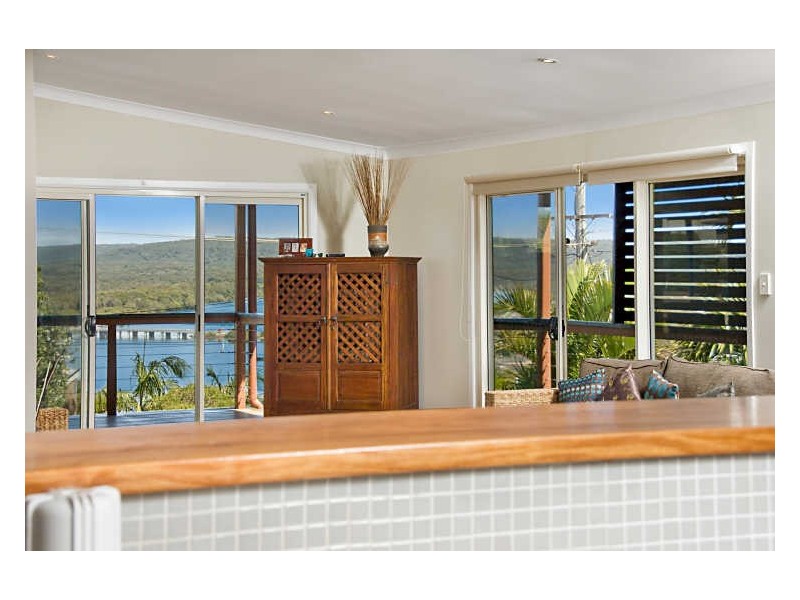 28 Pacific Crescent, Evans Head NSW 2473