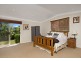 28 Pacific Crescent, Evans Head NSW 2473