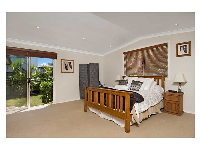 28 Pacific Crescent, Evans Head NSW 2473