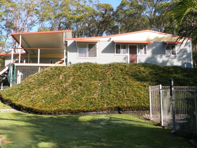 25 River Street, Broadwater NSW 2472