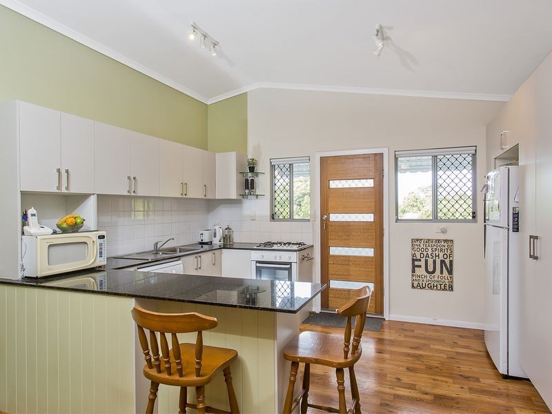 25 River Street, Broadwater NSW 2472