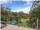25 River Street, Broadwater NSW 2472