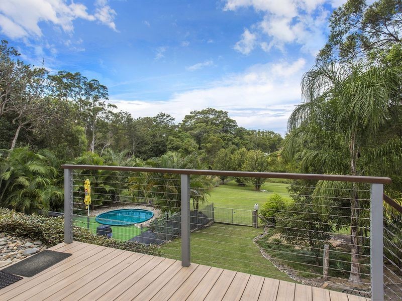 25 River Street, Broadwater NSW 2472