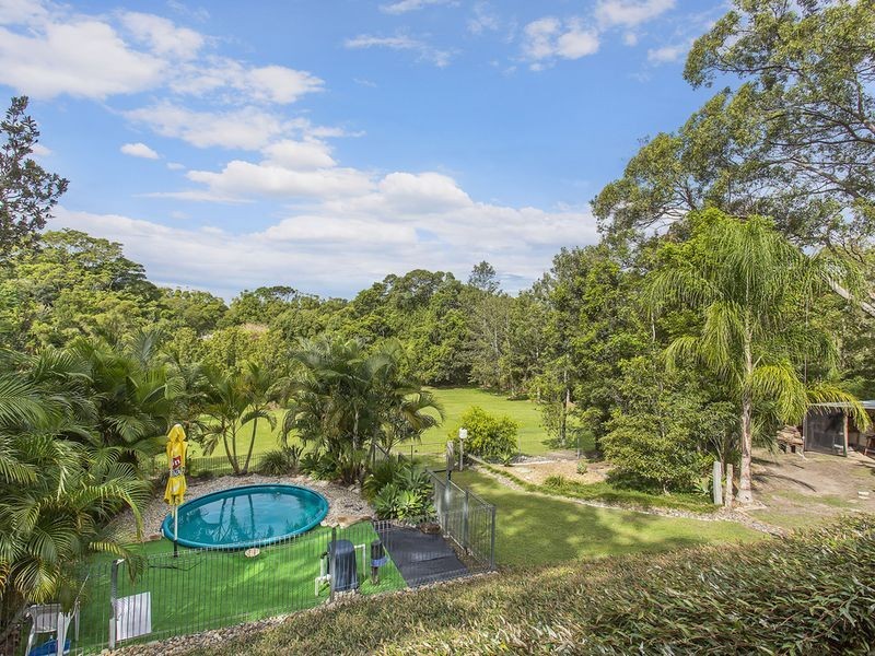 25 River Street, Broadwater NSW 2472