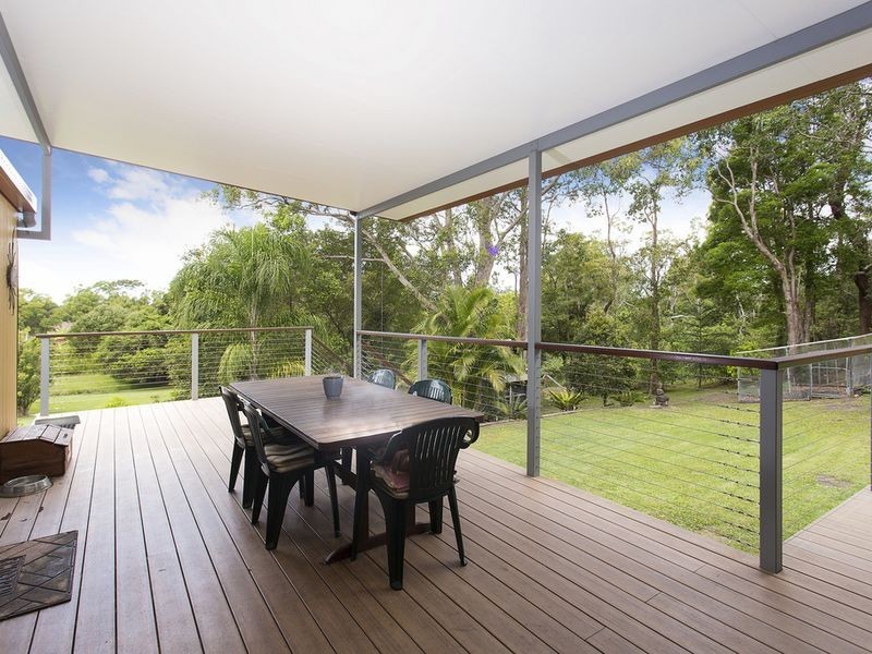 25 River Street, Broadwater NSW 2472