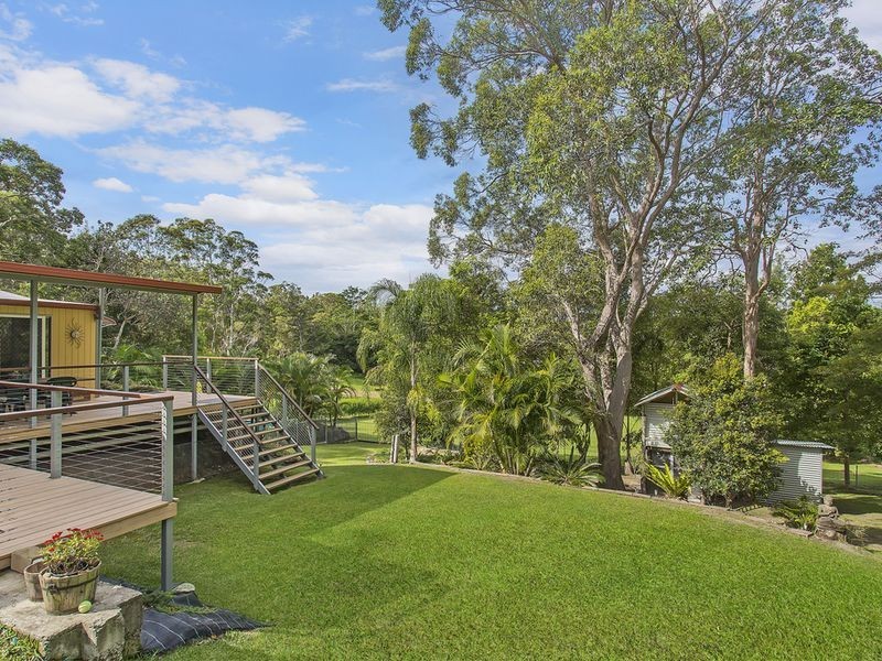 25 River Street, Broadwater NSW 2472