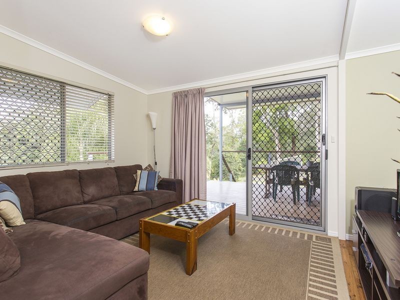 25 River Street, Broadwater NSW 2472