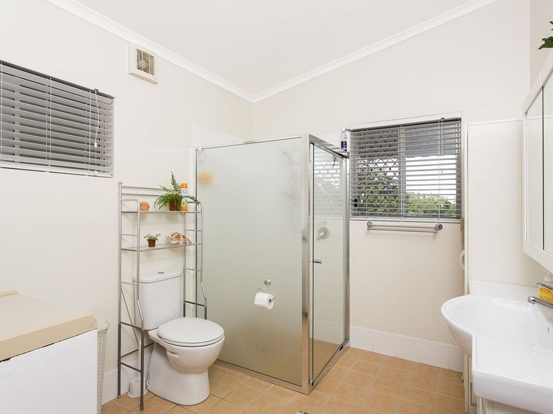25 River Street, Broadwater NSW 2472