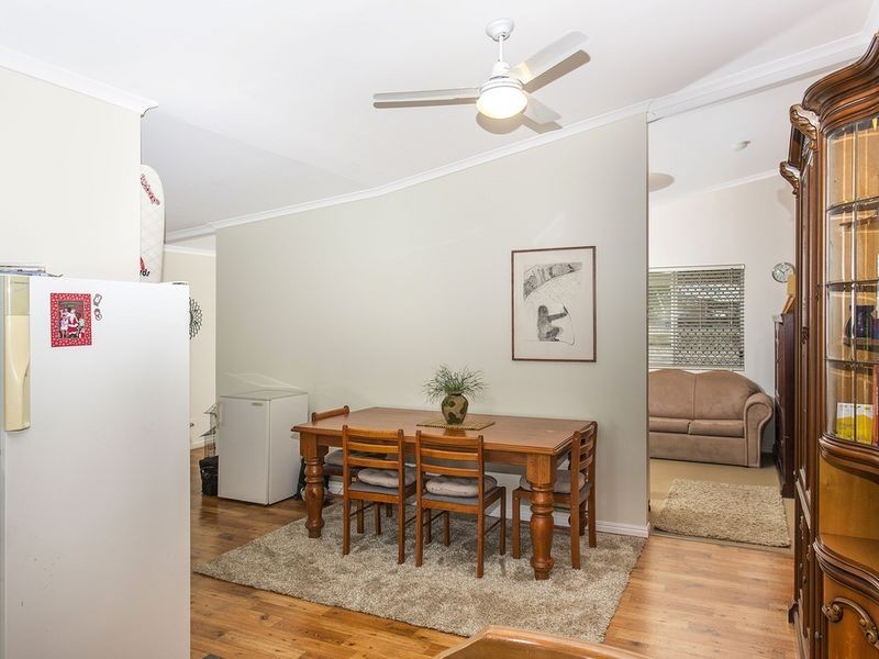 25 River Street, Broadwater NSW 2472