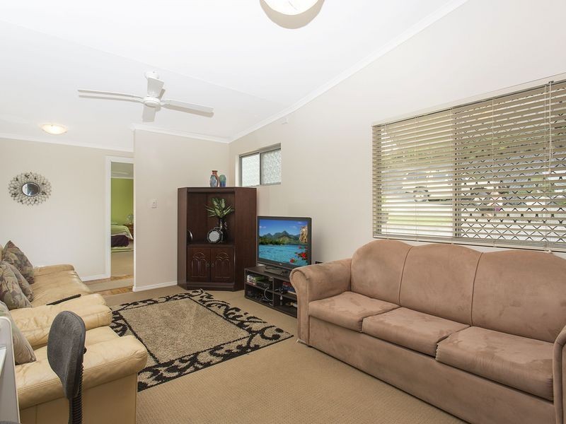 25 River Street, Broadwater NSW 2472