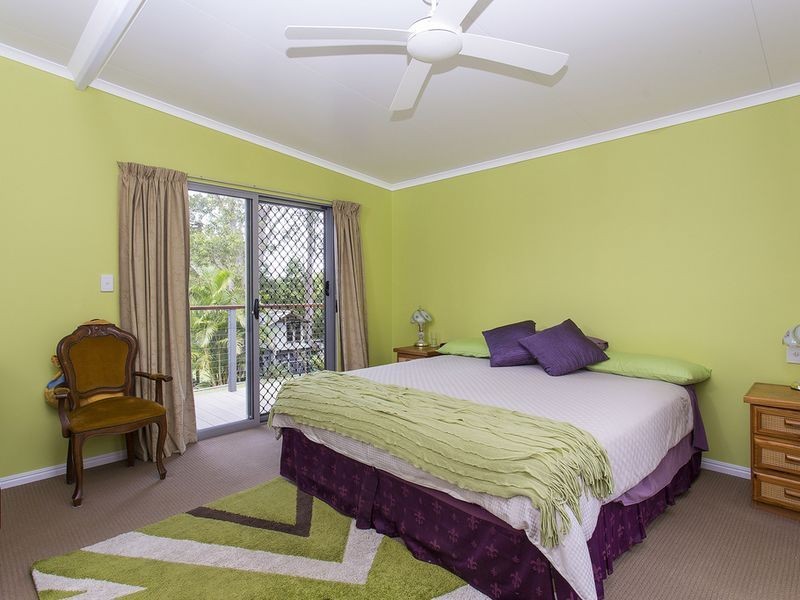 25 River Street, Broadwater NSW 2472