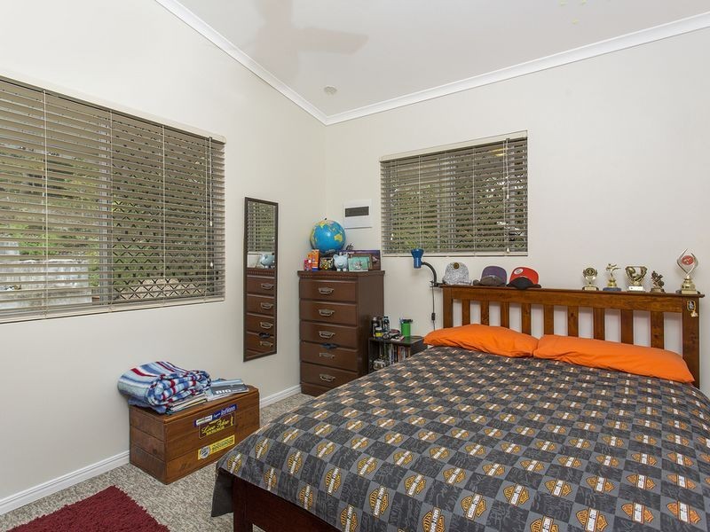 25 River Street, Broadwater NSW 2472