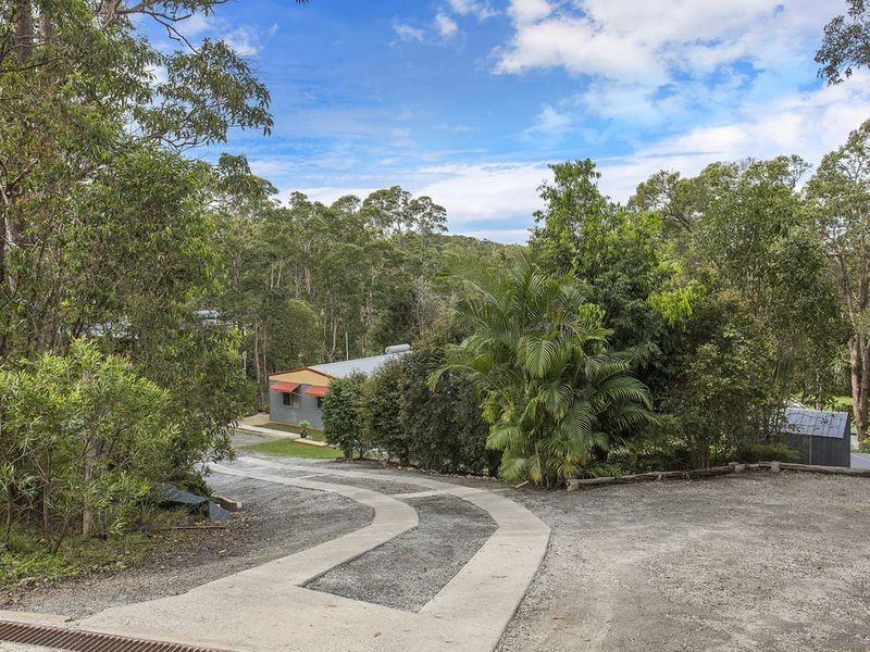 25 River Street, Broadwater NSW 2472
