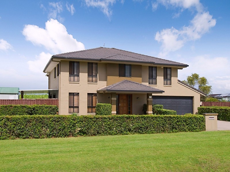 71-73 Richmond Street, Woodburn NSW 2472